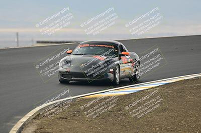 media/Jan-26-2025-CalClub SCCA (Sun) [[cfcea7df88]]/Group 1/Race/